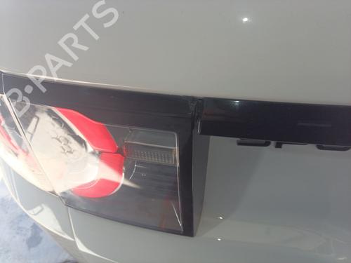 Left tailgate light LAND ROVER DISCOVERY SPORT (L550) 2.0 D 4x4 | BP29308866C79 