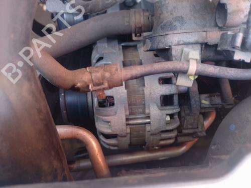alternator-renault-captur-i-j5_-h5_-2013-38465306 main image