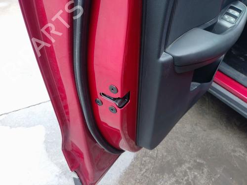 BP30549887C98 main image