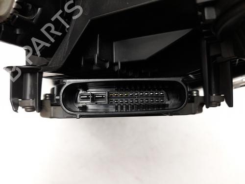 Right headlight SUZUKI ACROSS (A5Z_) 2.5 Hybrid | BP39196792C29 - Image 10