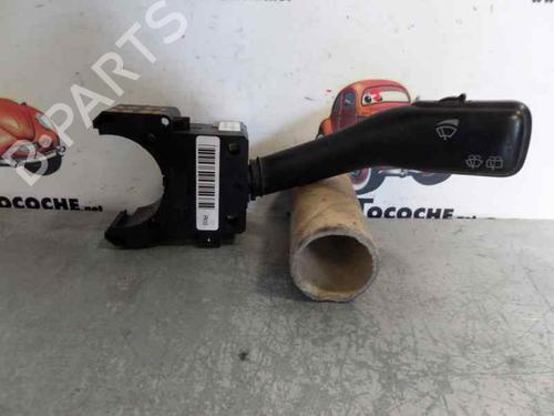 Rattstammestilk SEAT LEON (1M1) 1.6 16 V (105 hp) 1331676