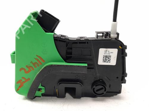 Rear left lock HYUNDAI TUCSON (TL, TLE)  | BP15969545C100 