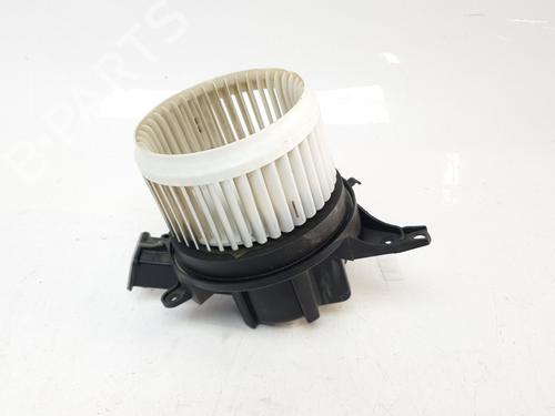 Used Heater blower motor JEEP RENEGADE SUV (BU, B1, BV) 1.3 PHEV 4Xe (240 hp) 16019377