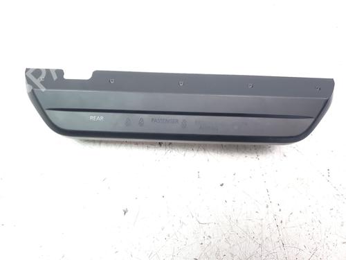 Used Display monitor MAZDA 3 Hatchback (BP) [2018-2025]  24968827