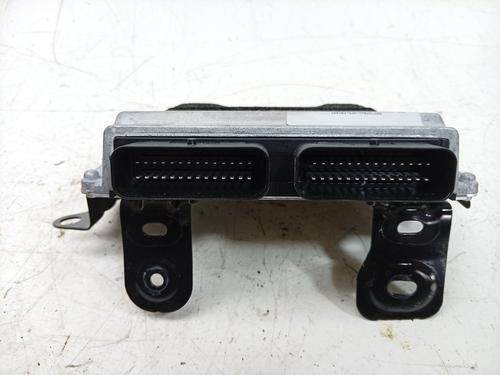 Engine control unit (ECU) DACIA SANDERO III 1.0 TCe 90 | BP37442261M57 - Image 3