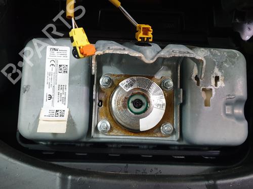 Airbag Kit JEEP RENEGADE SUV (BU, B1, BV) 1.6 | BP32091218C86 