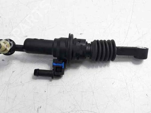 Used Clutch slave cylinder KIA CEED (CD) [2018-2025]  14207534
