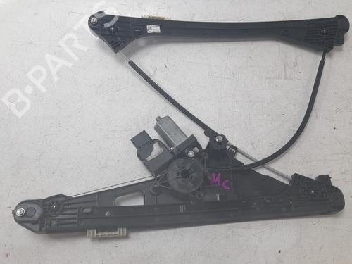 Used Front left window mechanism Front left window mechanism 32197798 32197798
