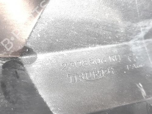 Other TRIUMPH MOTORCYCLES TIGER ( -999cc) Tiger 800 XCA (A082) | BP25233137O1 