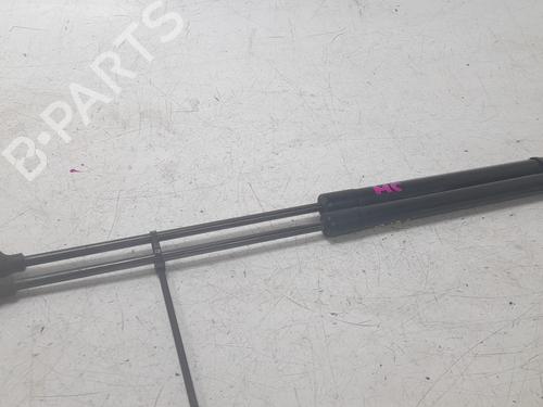 Used Tailgate lift support Tailgate lift support 27693378 27693378