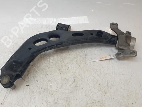 Right front suspension arm BMW X1 (F48) sDrive 18 d | BP21058306M13 