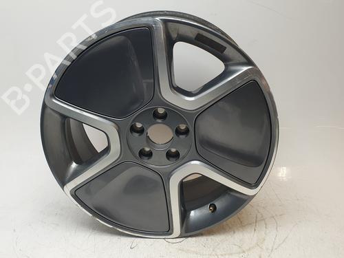 BP29273455C45 main image