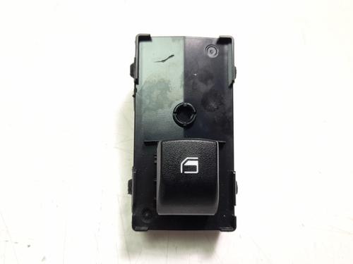 Used Left rear window switch KIA SPORTAGE V (NQ5) [2021-2025]  21191401