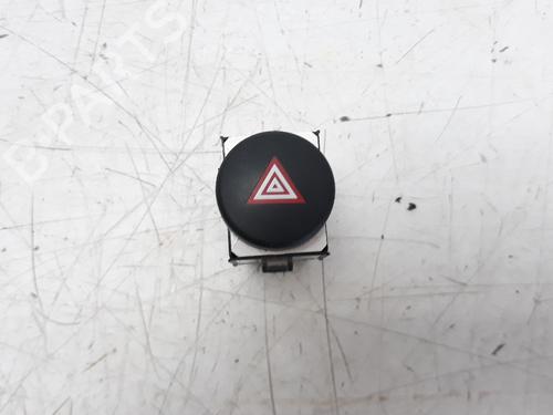Used Warning switch SEAT ALTEA (5P1) [2004-2015]  10321890