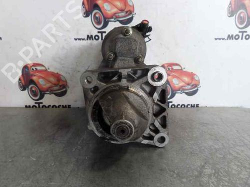 Starter LANCIA Y (840_) 1.1 (840AE) | BP141918M8 
