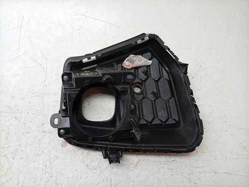 Grill SUZUKI ACROSS (A5Z_) 2.5 Hybrid | BP39095972C40 - Image 2
