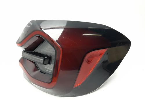 Used Right taillight Right taillight BMW X4 (F26) xDrive 20 d (190 hp) 23990625 23990625