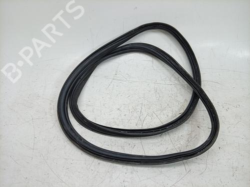 Used Rubber door seal Rubber door seal 38346867 38346867