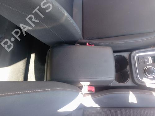 armln-seat-ateca-kh7-khp-2016-39431141 main image