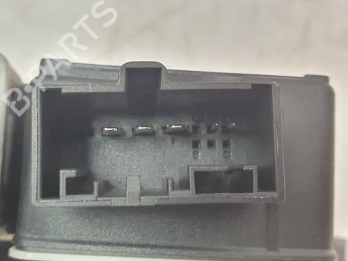 Rear left window mechanism VW TOURAN (5T1)  | BP31306493C24  - Image 5
