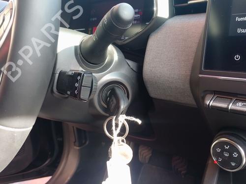 BP30940347M48 main image