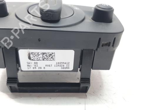 Commande de phare FORD KUGA II (DM2)  | BP21808009I24 