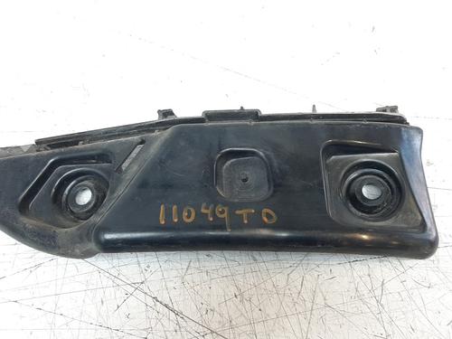 BP16070451O1 main image