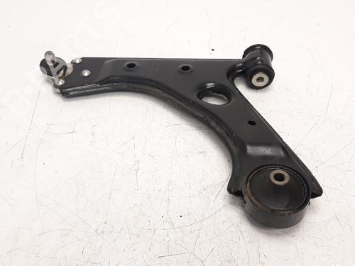 Querlenker links vorne für OPEL CORSA E (X15) [2014-2025]  15688885