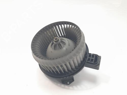 Heater blower motor TOYOTA LAND CRUISER PRADO (_J12_)  | BP17393571M62 