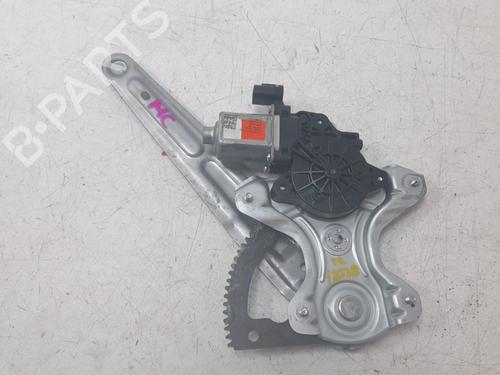 rear-right-window-mechanism-hyundai-i10-iii-ac3-ai3-2019-33660538 main image