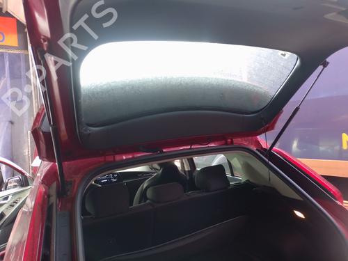 tailgate-lift-support-kia-niro-ii-sg2-2022-33965202 main image