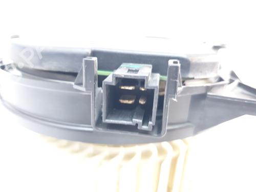 Heater blower motor MASERATI GHIBLI III (M157) 3.0 | BP25027820M62