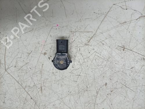 Electronic module FORD TRANSIT V363 Van (FCD, FDD) 2.0 EcoBlue 4x4 | BP37873666M83 - Image 3