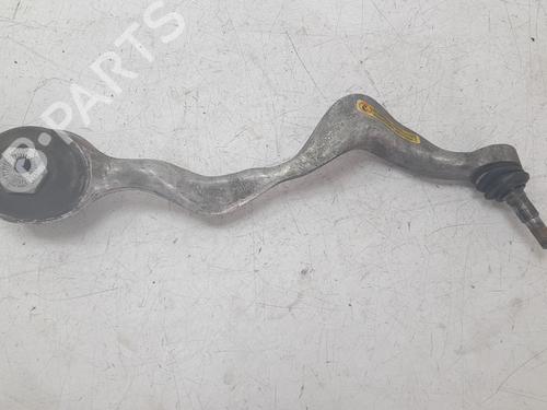 Used Left front suspension arm Left front suspension arm BMW Z4 Roadster (E89) sDrive 23 i (204 hp) 33321913 33321913