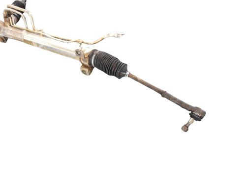 Steering rack CITROËN JUMPER I Van (230L) 1.9 D | BP25487847M22 