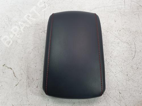 Armlæn MG MG ZS SUV (AZS1) 1.5 VTi | BP28704443I20 - Image 3