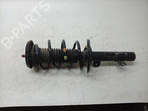right-front-shock-absorber-opel-crossland-x-crossland-p17-p2qo-2017-26322322 main image