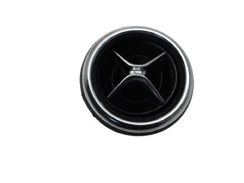 Air vent MERCEDES-BENZ A-CLASS (W176) A 180 CDI / d (176.012) 1768300354