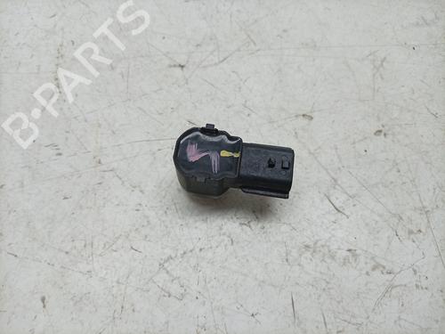 Electronic module DACIA SANDERO III 1.0 TCe 90 | BP40127655M83 - Image 2