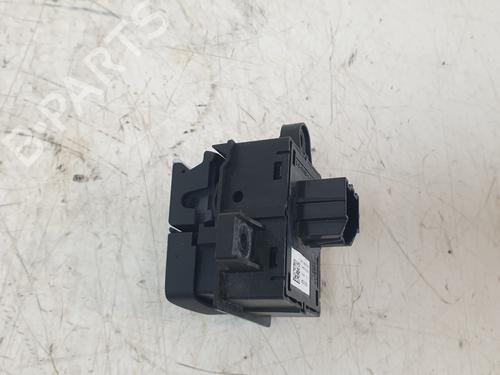Hand brake FORD KUGA III (DFK) 2.5 FHEV | BP29730147I18 
