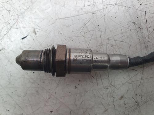 Electronic sensor BMW X4 (F26) xDrive 20 d | BP31852833M84 - Image 2