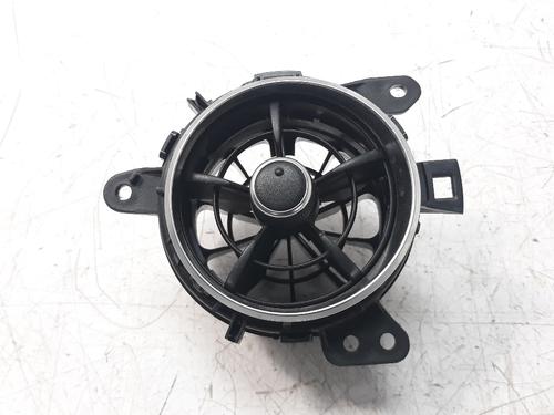 Air vent TOYOTA AURIS (_E18_) 1.4 D-4D (NDE180_) (90 hp) 17199011