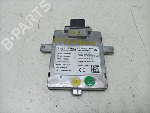 Modulo elettronico Modulo elettronico 38093480 38093480
