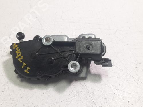 BP30838707E23 main image