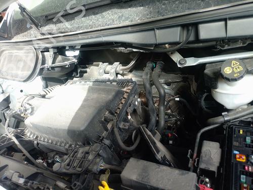 Used Engine control unit (ECU) Engine control unit (ECU) 37517716 37517716