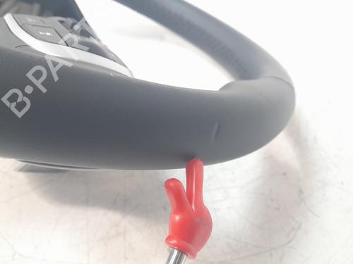 Rat KIA SPORTAGE V (NQ5) 1.6 T-GDI MHEV | BP29966949C49