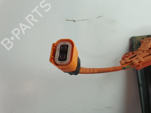 Cable TESLA MODEL 3 (5YJ3) EV | BP36553308E12 - Image 5