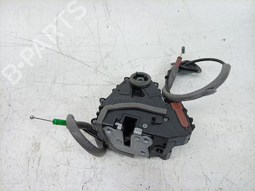 rear-left-lock-renault-4-2025-34397664 main image