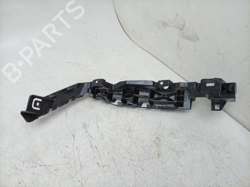 Right headlight support SEAT ATECA (KH7, KHP) 1.0 TSI | BP40296008C156 - Image 2