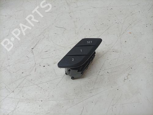Used Switch Switch 38725525 38725525